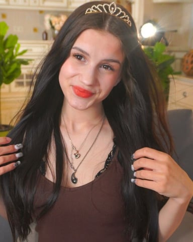 AnnetPintonin Foto