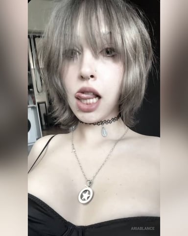 AriaBlance photo