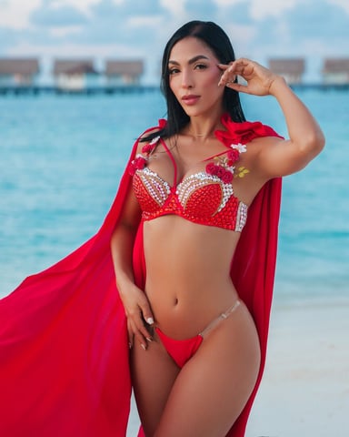 GiovanaRodriguez photo