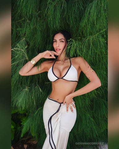 GiovanaRodriguez photo