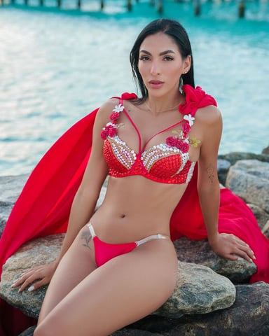 GiovanaRodriguez photo