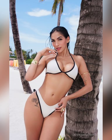 GiovanaRodriguez photo