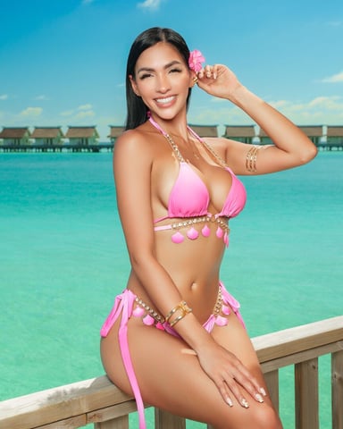 GiovanaRodriguez photo