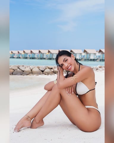 GiovanaRodriguez photo