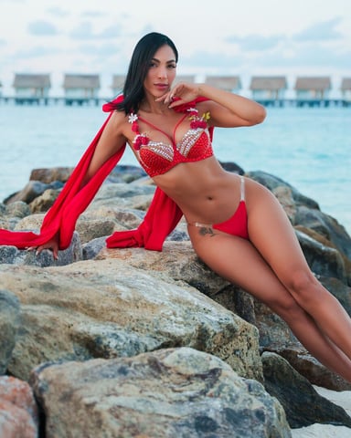 GiovanaRodriguez photo