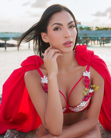 GiovanaRodriguez photo