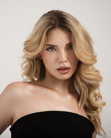 LolaRozi photo