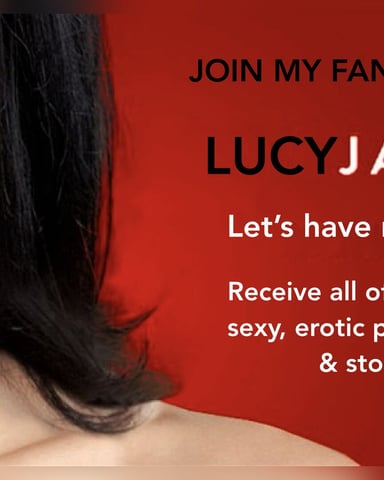 LucyJasmin, fotografie