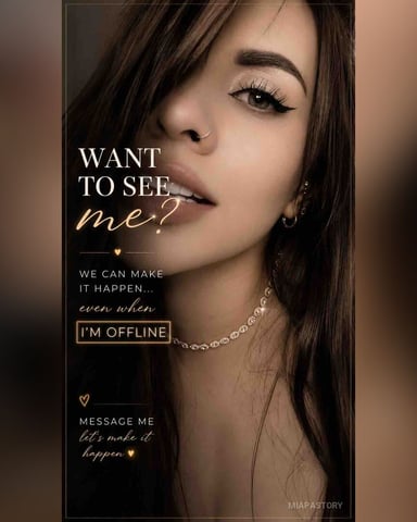 MiaPastory photo