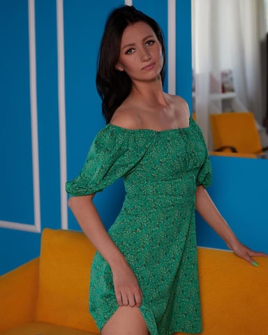 NikaWelson foto