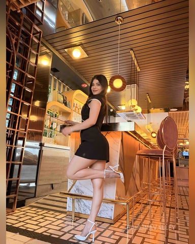 PaulinaValley photo