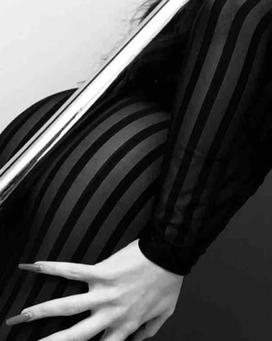 SimoneLyn photo