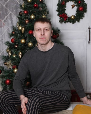 DarienBrown, fotografie