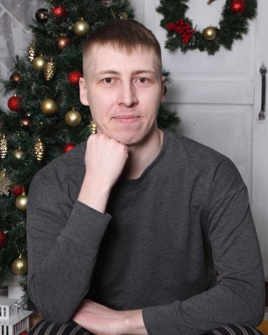 DarienBrown, fotografie