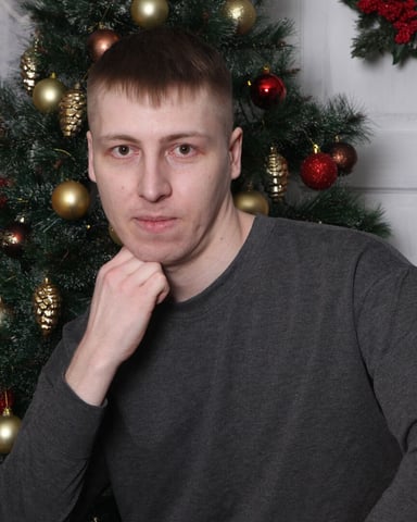 DarienBrown, fotografie