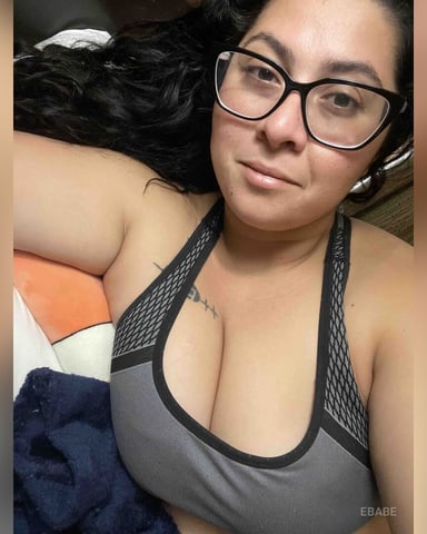 Ebabe foto