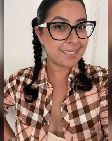 Ebabe foto