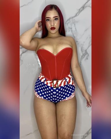 EmmaMontreal foto