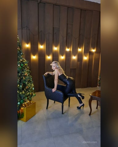JennisJons Foto