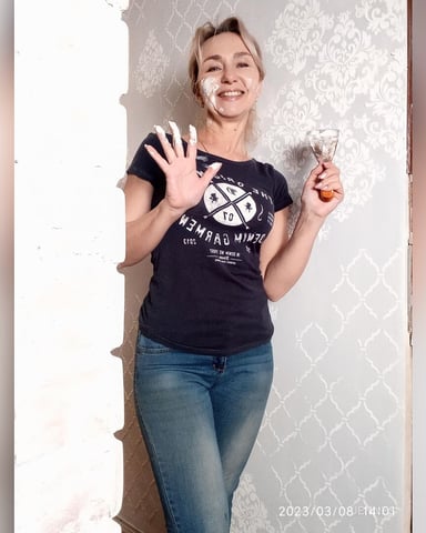 JennisJons Foto