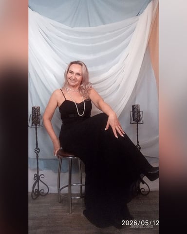 JennisJons Foto
