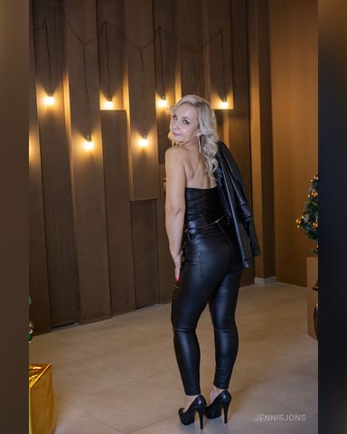 JennisJons Foto