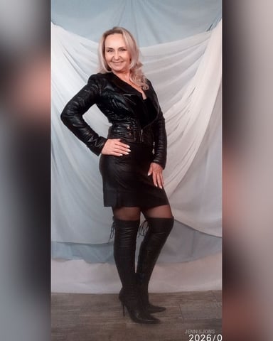 JennisJons Foto