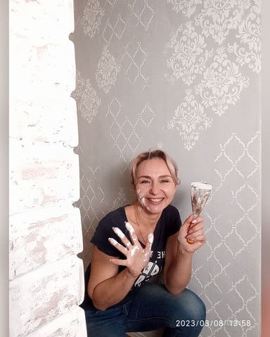 JennisJons Foto