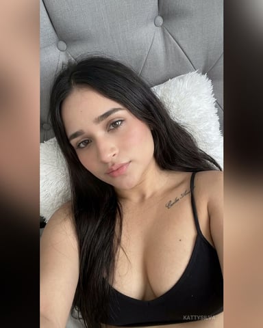 KattySilva Foto