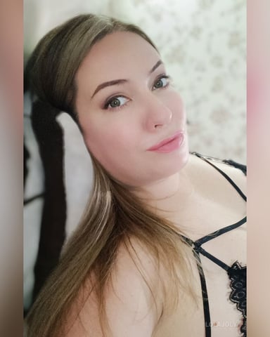 LolaJoly photo