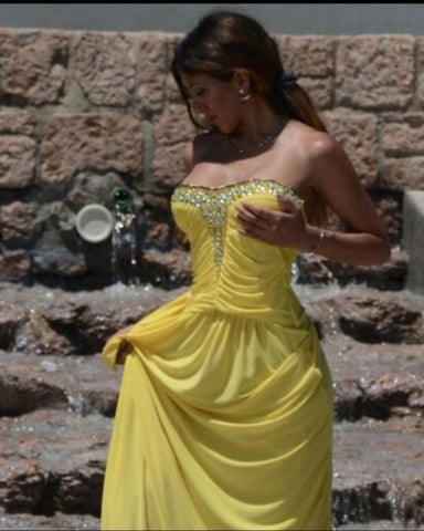 LorineSwan Foto