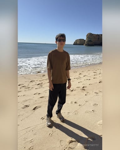 MatthewTwitty photo 8