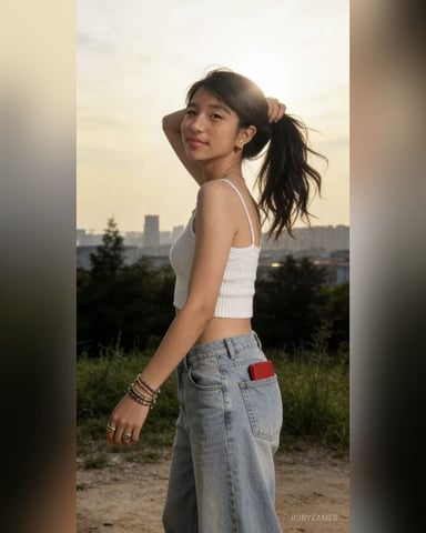 RubyZames photo