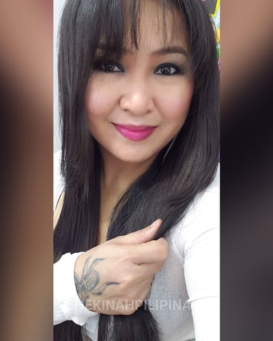 ShekinahPilipina photo