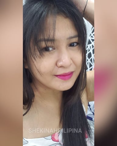 ShekinahPilipina photo