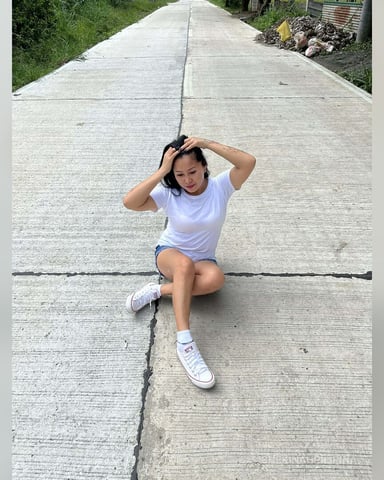ShekinahPilipina photo