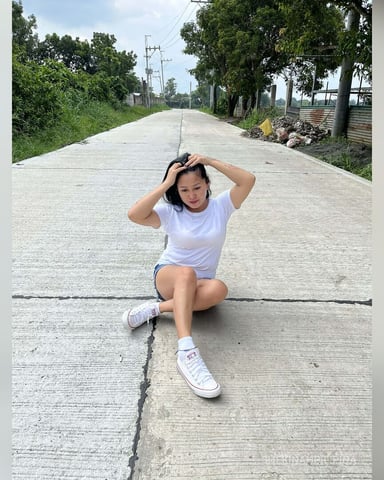 ShekinahPilipina photo
