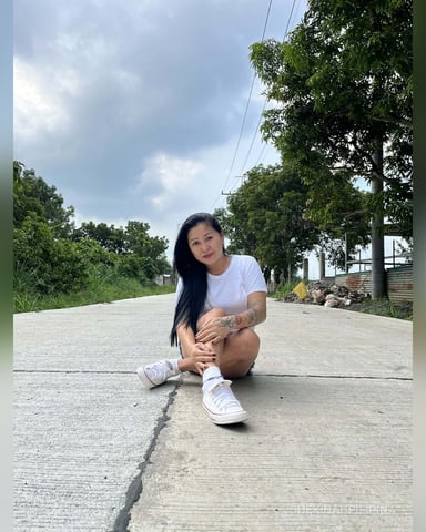 ShekinahPilipina photo