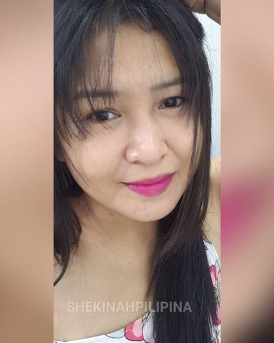 ShekinahPilipina photo