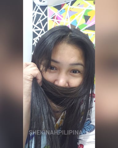 ShekinahPilipina photo