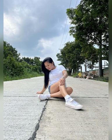 ShekinahPilipina photo