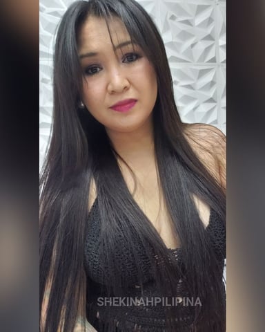 ShekinahPilipina photo