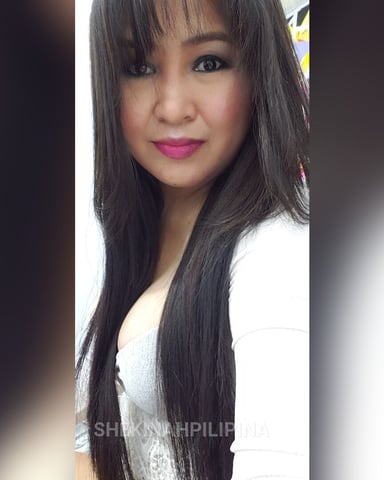 ShekinahPilipina photo
