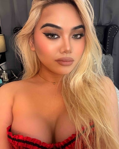 YoshiJenner foto