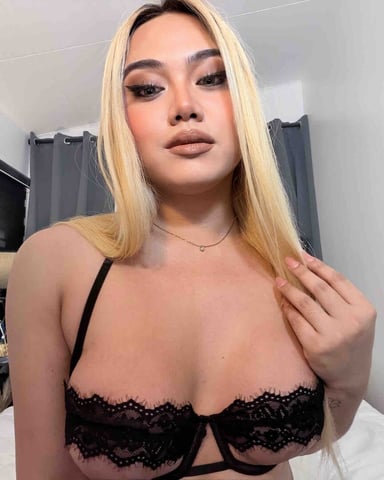 YoshiJenner foto