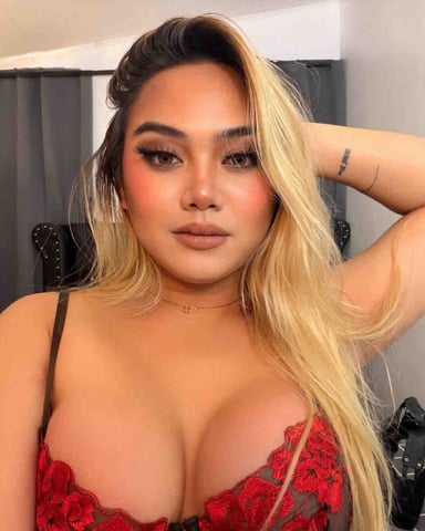 YoshiJenner foto