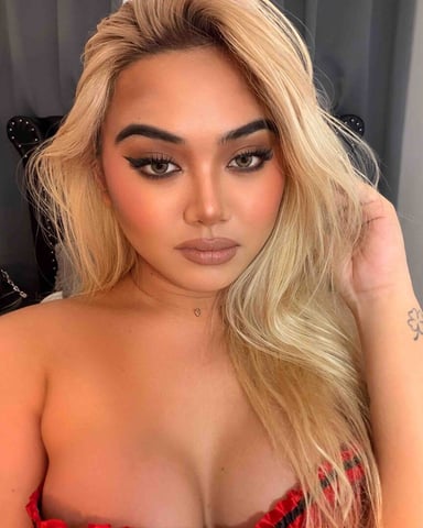 YoshiJenner foto
