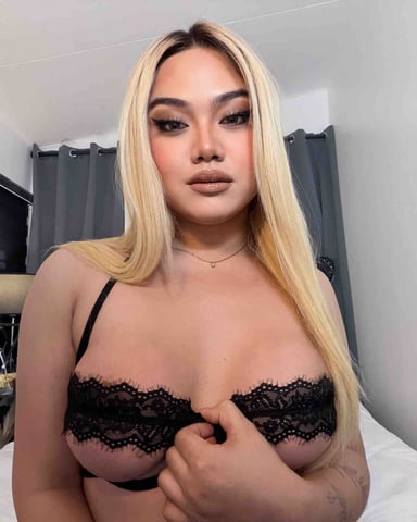 YoshiJenner foto