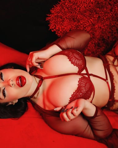 GabrielaAromms foto