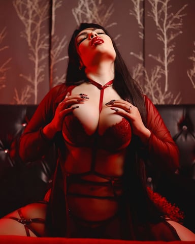 GabrielaAromms foto